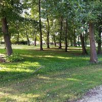 Вилла у моря в Италии, 260 кв.м.