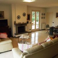 Вилла у моря в Италии, 260 кв.м.