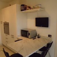 Вилла у моря в Италии, 260 кв.м.