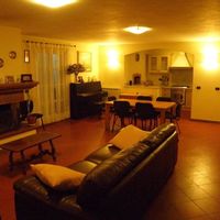 Вилла у моря в Италии, 260 кв.м.