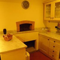 Вилла у моря в Италии, 260 кв.м.