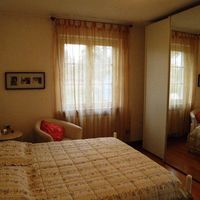 Вилла у моря в Италии, 260 кв.м.