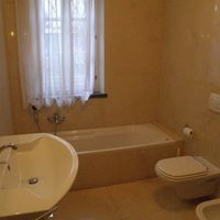 Вилла у моря в Италии, 260 кв.м.