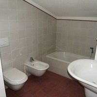 Вилла у моря в Италии, 260 кв.м.