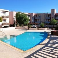 Вилла на Кипре, Лимасол, 270 кв.м.