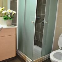 Вилла на Кипре, Лимасол, 270 кв.м.