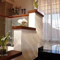 Вилла на Кипре, Лимасол, 270 кв.м.