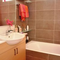 Вилла на Кипре, Лимасол, 270 кв.м.