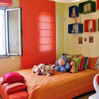 Вилла на Кипре, Лимасол, 270 кв.м.