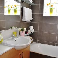 Вилла на Кипре, Лимасол, 270 кв.м.