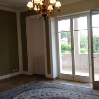 Villa in the mountains, by the lake in Italy, Tronzano Lago Maggiore, 500 sq.m.