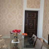 Villa in the mountains, by the lake in Italy, Tronzano Lago Maggiore, 500 sq.m.