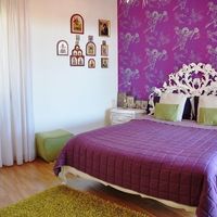 Вилла на Кипре, Лимасол, 270 кв.м.