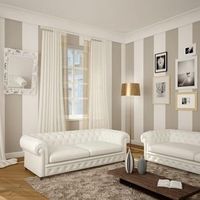 Apartment in the big city in Italy, Milan, 54 sq.m.