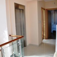 Вилла на Кипре, Лимасол, 270 кв.м.