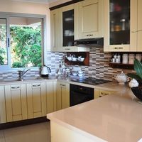 Вилла на Кипре, Лимасол, 270 кв.м.