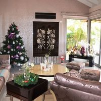 Вилла на Кипре, Лимасол, 270 кв.м.