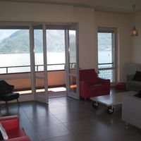 Apartment in Italy, Como, 140 sq.m.