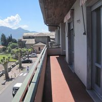 Apartment in Italy, Como, 140 sq.m.