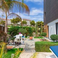 Villa in Republic of Cyprus, Lemesou, 520 sq.m.