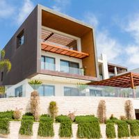 Villa in Republic of Cyprus, Lemesou, 520 sq.m.
