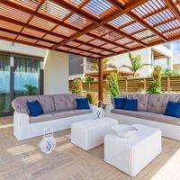 Villa in Republic of Cyprus, Lemesou, 520 sq.m.