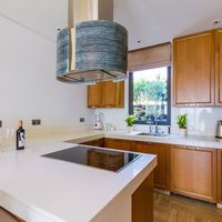 Villa in Republic of Cyprus, Lemesou, 520 sq.m.