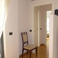 Apartment in the big city in Italy, Milan, 200 sq.m.