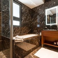 Villa in Republic of Cyprus, Lemesou, 520 sq.m.