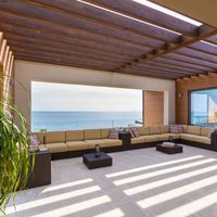 Villa in Republic of Cyprus, Lemesou, 520 sq.m.