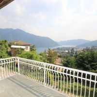 Villa in Italy, Como, 200 sq.m.