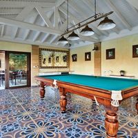 Villa in Republic of Cyprus, Eparchia Pafou, 300 sq.m.