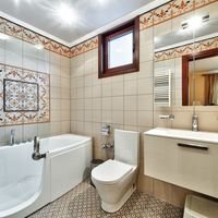 Villa in Republic of Cyprus, Eparchia Pafou, 300 sq.m.