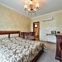 Villa in Republic of Cyprus, Eparchia Pafou, 300 sq.m.