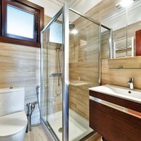 Villa in Republic of Cyprus, Eparchia Pafou, 300 sq.m.