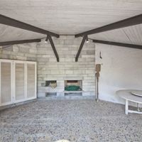 Villa by the lake in Italy, Tronzano Lago Maggiore, 650 sq.m.