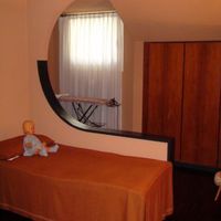 Villa by the lake in Italy, Tronzano Lago Maggiore, 650 sq.m.