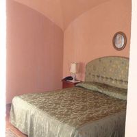 Villa by the lake in Italy, Tronzano Lago Maggiore, 650 sq.m.