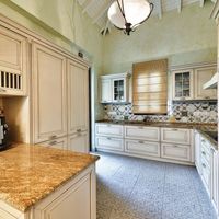 Villa in Republic of Cyprus, Eparchia Pafou, 300 sq.m.