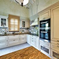 Villa in Republic of Cyprus, Eparchia Pafou, 300 sq.m.