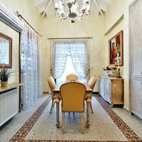 Villa in Republic of Cyprus, Eparchia Pafou, 300 sq.m.