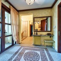 Villa in Republic of Cyprus, Eparchia Pafou, 300 sq.m.