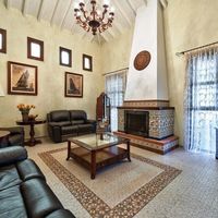 Villa in Republic of Cyprus, Eparchia Pafou, 300 sq.m.