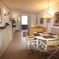 Apartment at the seaside in Italy, Punta Ala, 90 sq.m.