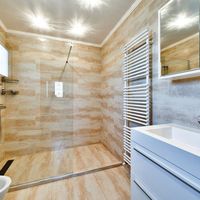 Villa in Republic of Cyprus, Eparchia Pafou, 300 sq.m.