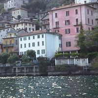 Other commercial property by the lake in Italy, Como, 754 sq.m.