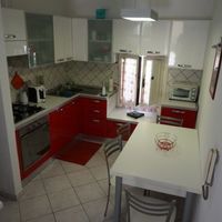 Flat at the seaside in Italy, Viareggio, 80 sq.m.