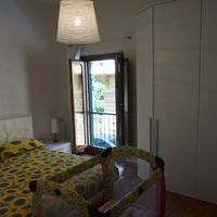 Flat at the seaside in Italy, Viareggio, 80 sq.m.