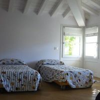 Villa at the seaside in Italy, Marina di Pietrasanta, 300 sq.m.