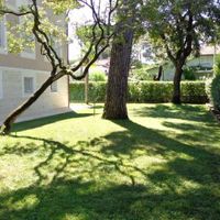 Villa at the seaside in Italy, Marina di Pietrasanta, 300 sq.m.